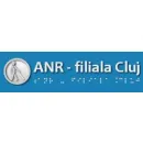 ANR ASOCIATIA NEVAZATORILOR DIN ROMÂNIA FILIALA CLUJ Organizaţii neguvernamentale (ONG-uri) în Cluj-Napoca CJ