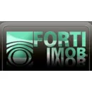FORTI IMOB Servicii legale şi financiare în Braşov