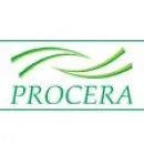 PROCERA AGROCHEMICALS SRL Produse chimice în Fundulea CL