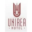 RESTAURANT UNIREA FOCSANI Servicii profesionale în Focşani VN