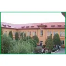 COLEGIUL AGRICOL Şcoli în Buzău