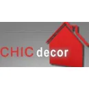 CHIC DECOR BUCURESTI Uşi, ferestre şi accesorii în Bucureşti