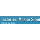 INCHIRIERI MASINI SIBIU Turism şi Agrement în Sibiu