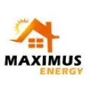 SC MAXIMUS GENERAL SERVICES SRL Sisteme de ventilare, încălzire şi aer condiţionat în Buzău