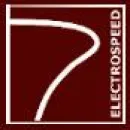 ELECTROSPEED SRL Shopping în Cluj-Napoca CJ