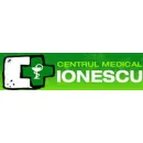 MEDICAL CENTER IONESCU Stomatologi şi cabinete stomatologice în Piteşti AG
