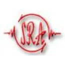 SRA SOCIETATEA ROMANA DE ACUSTICA în Bucharest B