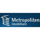 METROPOLITAN SRL Construcţii şi Imobiliare în Braşov