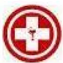 CENTRUL MEDICAL DASIMED SRL Sănătate şi Medicină în Piatra-Neamţ NT