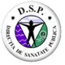 DIRECTIA DE SANATATE PUBLICA DAMBOVITA în Târgovişte DB