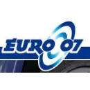 SC EURO 07 SA Scule şi echipamente pentru reparaţii auto în Bucureşti