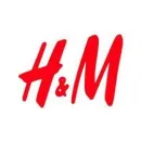 H&M - IULIUS MALL SUCEAVA Shopping în Suceava
