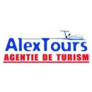 ALEX TOURS - FOCŞANI Turism şi Agrement în Focşani VN