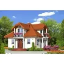 CASE DE LEMN - MIHAI CIUCIUDAU Turism şi Agrement în Bacău