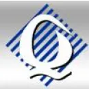 SC QUIVAROM PROD SRL Shopping în Bucureşti
