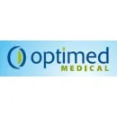 OPTIMED MEDICAL S.R.L Shopping în Bucuresti B