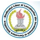 SINDICATUL LIBER AL LUCRATORILOR DIN INVATAMANT SI CERCETARE STIINTIFICA NEAMT Sindicate în Piatra-Neamţ NT