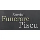 PISCU EXPORT-IMPORT S.R.L Transport în Bucureşti