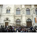 CABINET DE AVOCAT GAVRILOI MARIUS Servicii legale şi financiare în Bucureşti