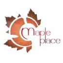 MAPLE PLACE Servicii legale şi financiare în Bucureşti