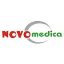 NOVO MEDICA S.R.L Sănătate şi Medicină în Bucuresti B
