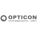 OPTICON - MANASTUR CLUJ-NAPOCA Sănătate şi Medicină în Cluj-Napoca CJ