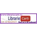 ILM II - LIBRARIECARTI.RO Shopping în Craiova DJ