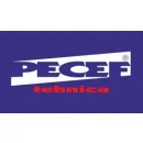 PECEF TEHNICA SRL Servicii profesionale în Ploieşti PH