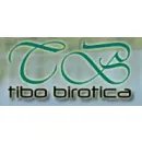 TIBO BIROTICA SRL Shopping în Bucureşti