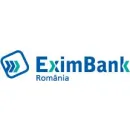 EXIM BANK BUCURESTI Servicii legale şi financiare în Bucureşti