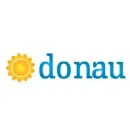 DONAU INVEST SRL Servicii profesionale în Cluj-Napoca CJ