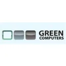 GREEN COMPUTERS Shopping în Cluj-Napoca CJ