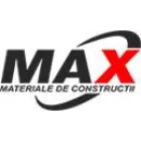 MAX - FETEŞTI Producători şi furnizori de materiale de construcţii în Feteşti IL