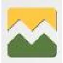 MIDAS & CO SRL Shopping în Urziceni IL