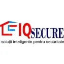IQSECURE Sisteme de securitate şi control al accesului în Bucuresti B
