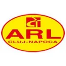 S.C. ANTREPRIZA REPARATII SI LUCRARI - A.R.L. CLUJ S.A S.C. Contractori de lucrări de construcţie şi întreţinere a drumurilor în Baia Mare MM