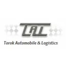 TOROK AUTOMOBILE & LOGISTIC Transport în Cluj-Napoca CJ