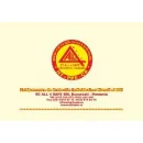 ALL 4 SAFE Shopping în Bucureşti