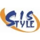 SIS STYLE FAST FOOD & CATERING Servicii de catering în Buzău