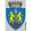 PRIMARIA PLOIESTI Transport în Ploieşti PH