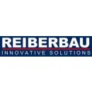 REIBERBAU SRL Sere, solarii şi accesorii în Oradea BH