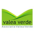 ASOCIAŢIA VALEA VERDE Shopping în Sighetu Marmaţiei MM