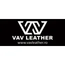 VAV TEX LEATHER Tapiţerie auto în Bucureşti