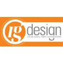 SC RG DESIGN SRL Uşi, ferestre şi accesorii în Brasov BV