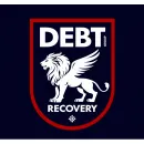 DEBT RECOVERY GROUP Servicii legale şi financiare în Iaşi