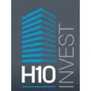 SC H10 INVEST SRL Firme de construcţii în Deva HD