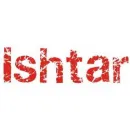 ISHTAR INTERNET GROUP SRL Shopping în Bucureşti
