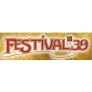 FESTIVAL '39 Mâncare şi Băuturi în Bucureşti