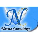 NOEMA CONSULTING S.R.L Servicii profesionale în Cluj-Napoca CJ