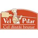 VEL PITAR SA Mâncare şi Băuturi în Braşov